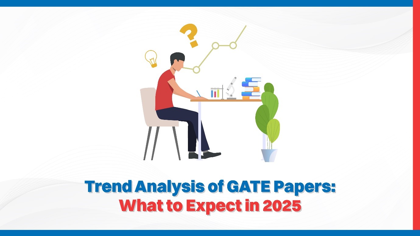 Trend Analysis of GATE Papers What to Expect in 2025.jpg